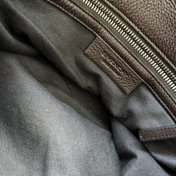 "TREND" COLLECTION CROSSBODY - Picture 7 of 7